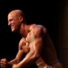 Robert  Clendenen - NPC Iron Mountain Championships 2010 - #1